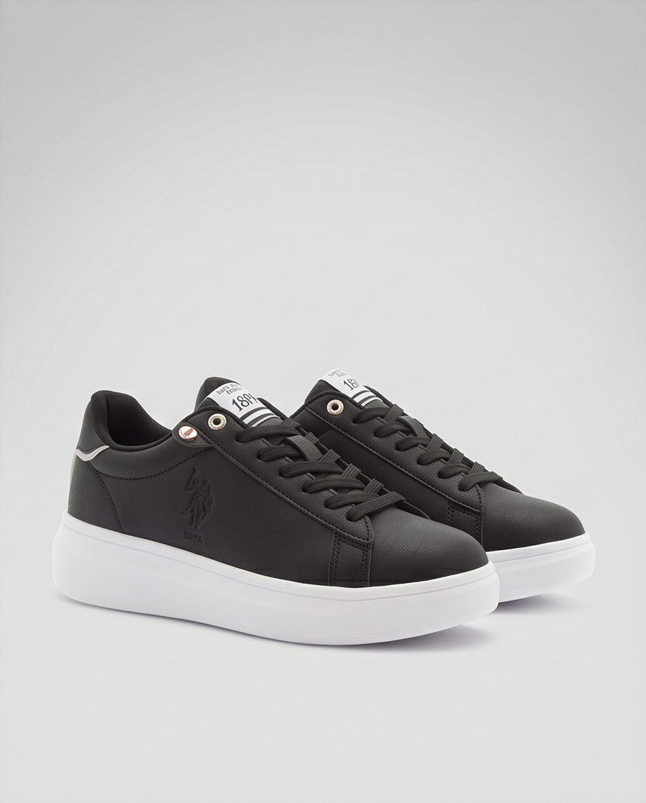CODY Sneakers