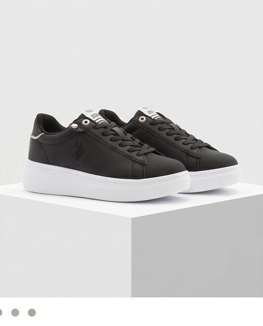 CODY Sneakers