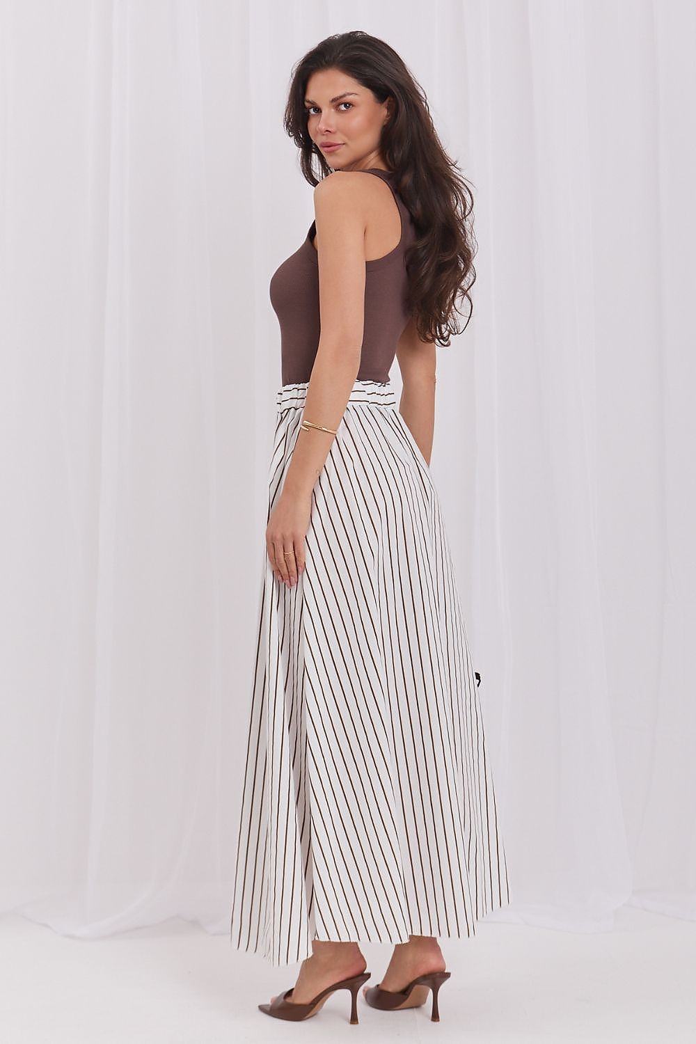 Jupe model 228415 Italy Moda