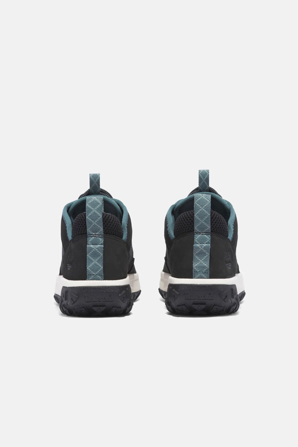GreenStride Motion 6 Low