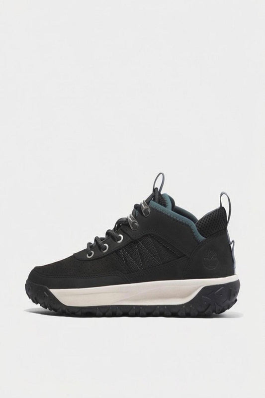 GreenStride Motion 6 Low