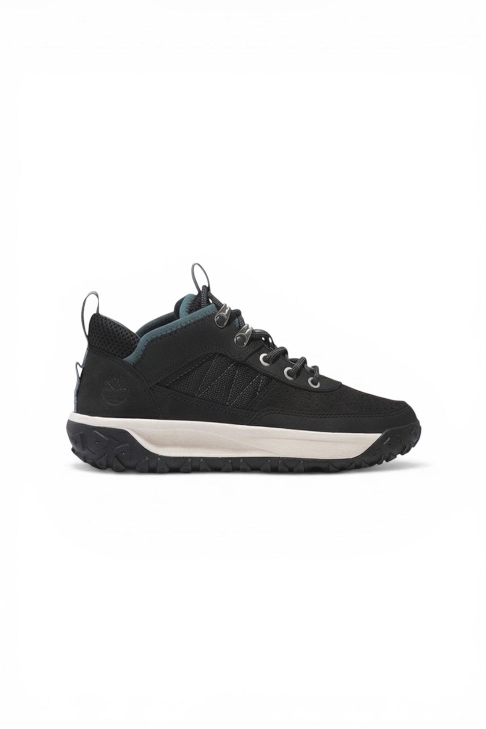 GreenStride Motion 6 Low