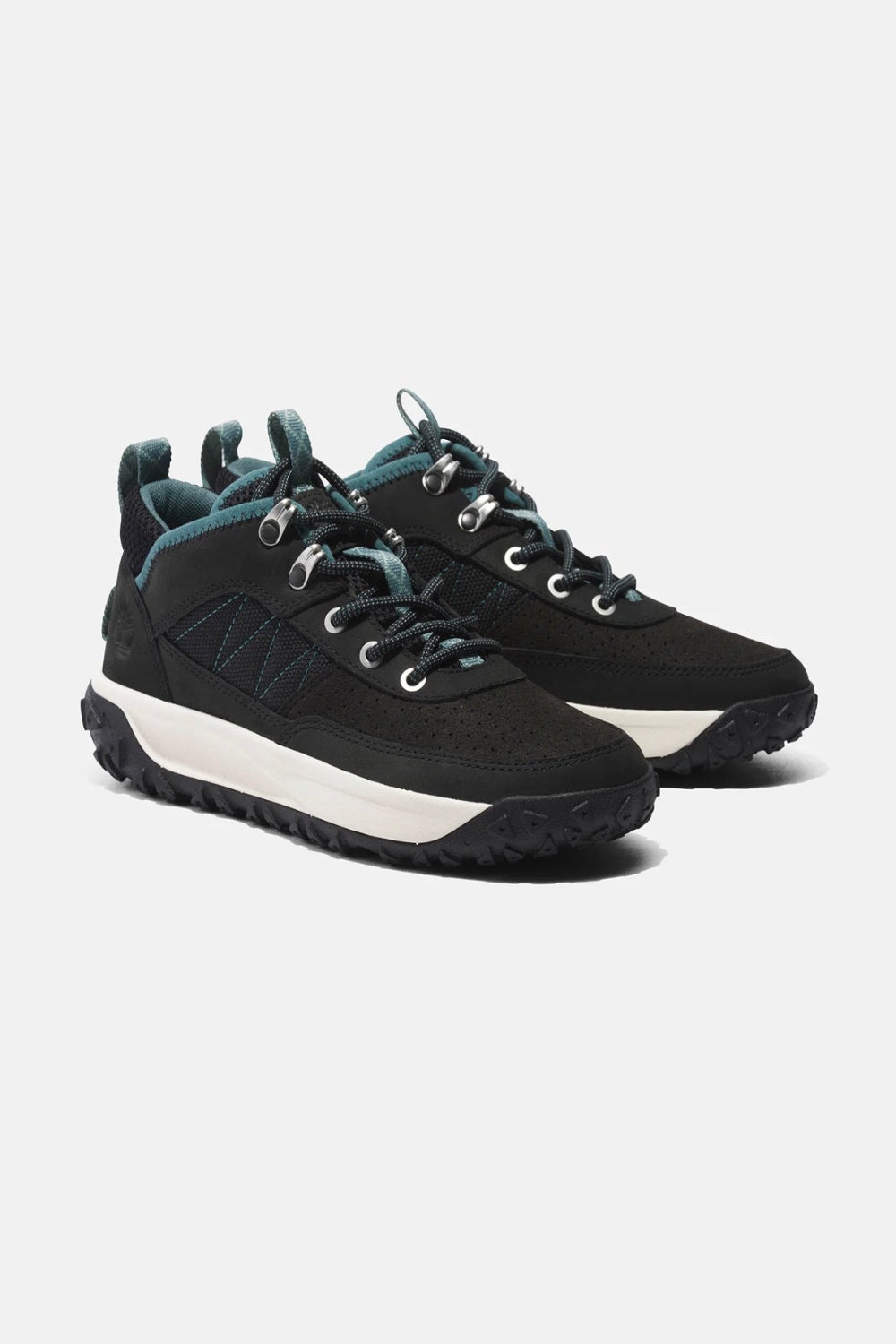 GreenStride Motion 6 Low
