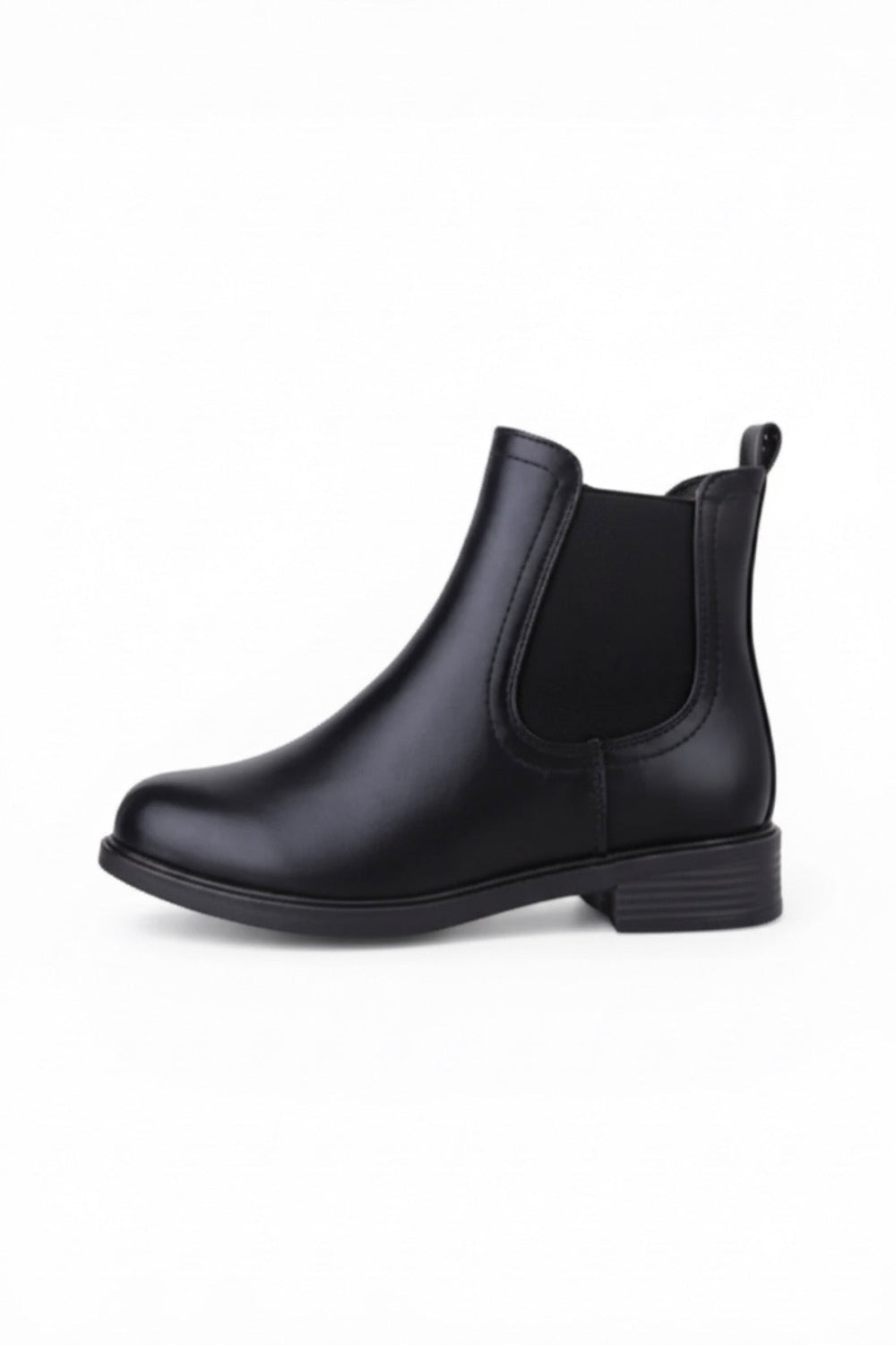 Bottines Chelsea