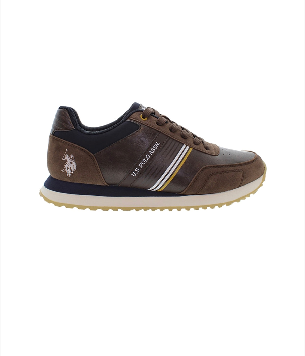 Sneaker XIRIO
