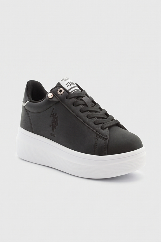 CODY Sneakers