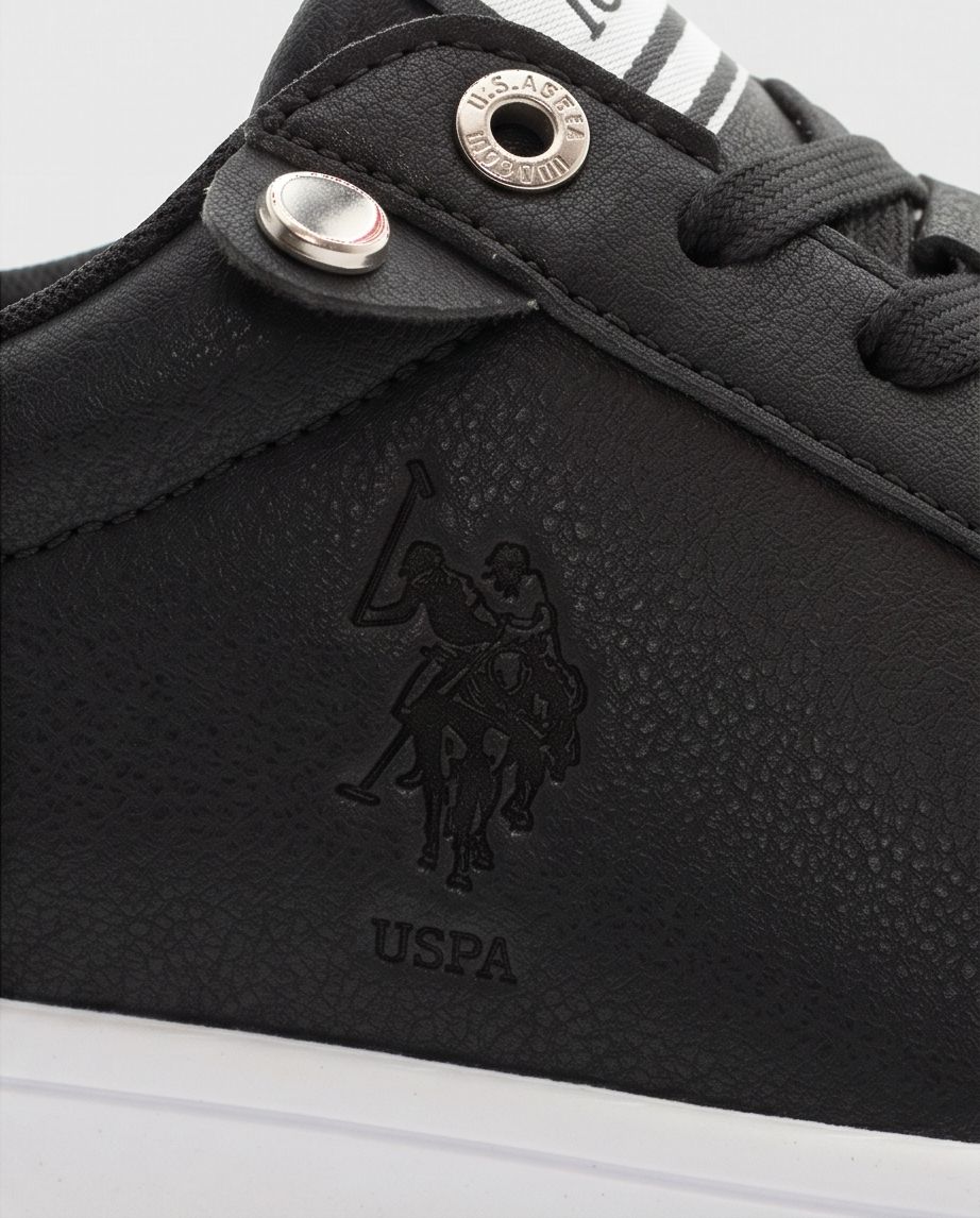 CODY Sneakers