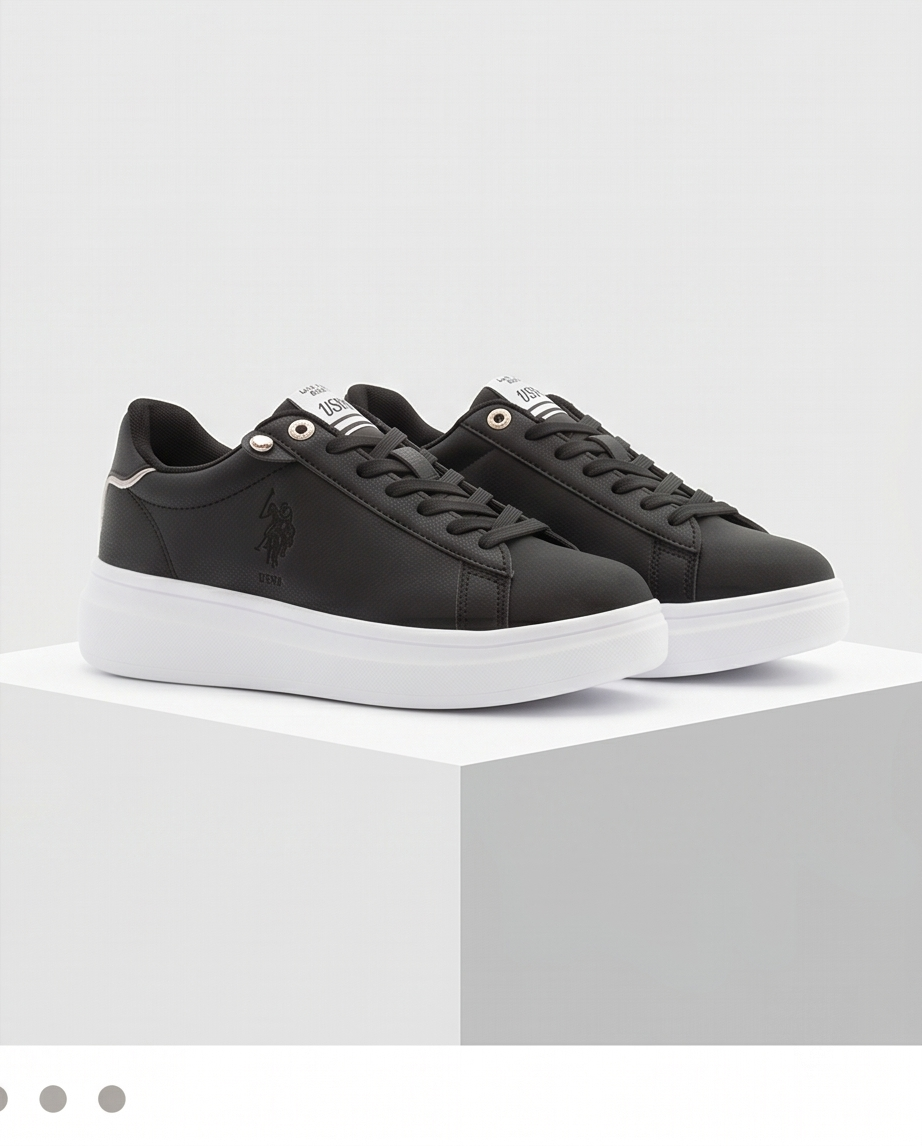 CODY Sneakers