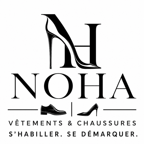 Nohashop