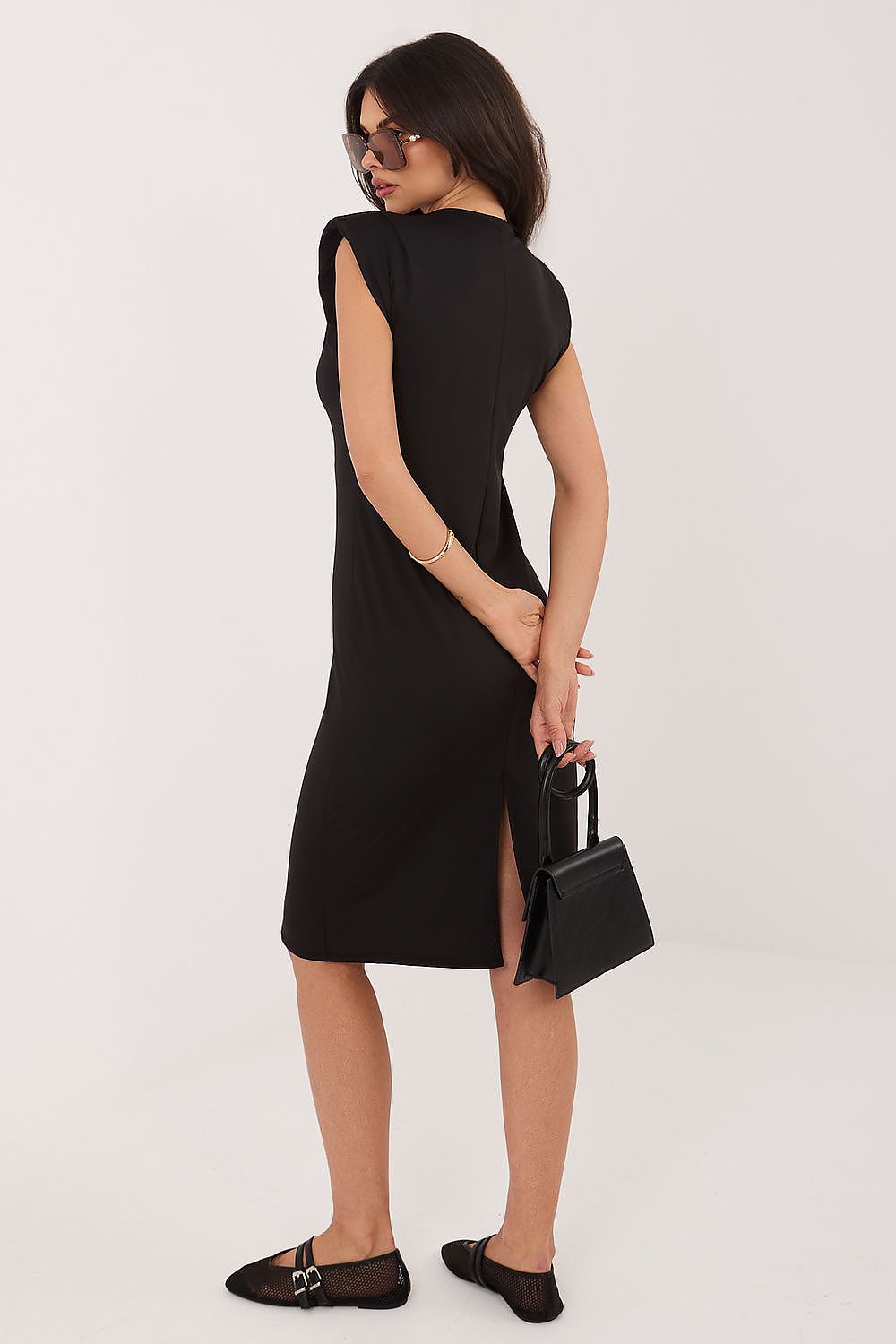  Robe de jour model 227566 Italy Moda 