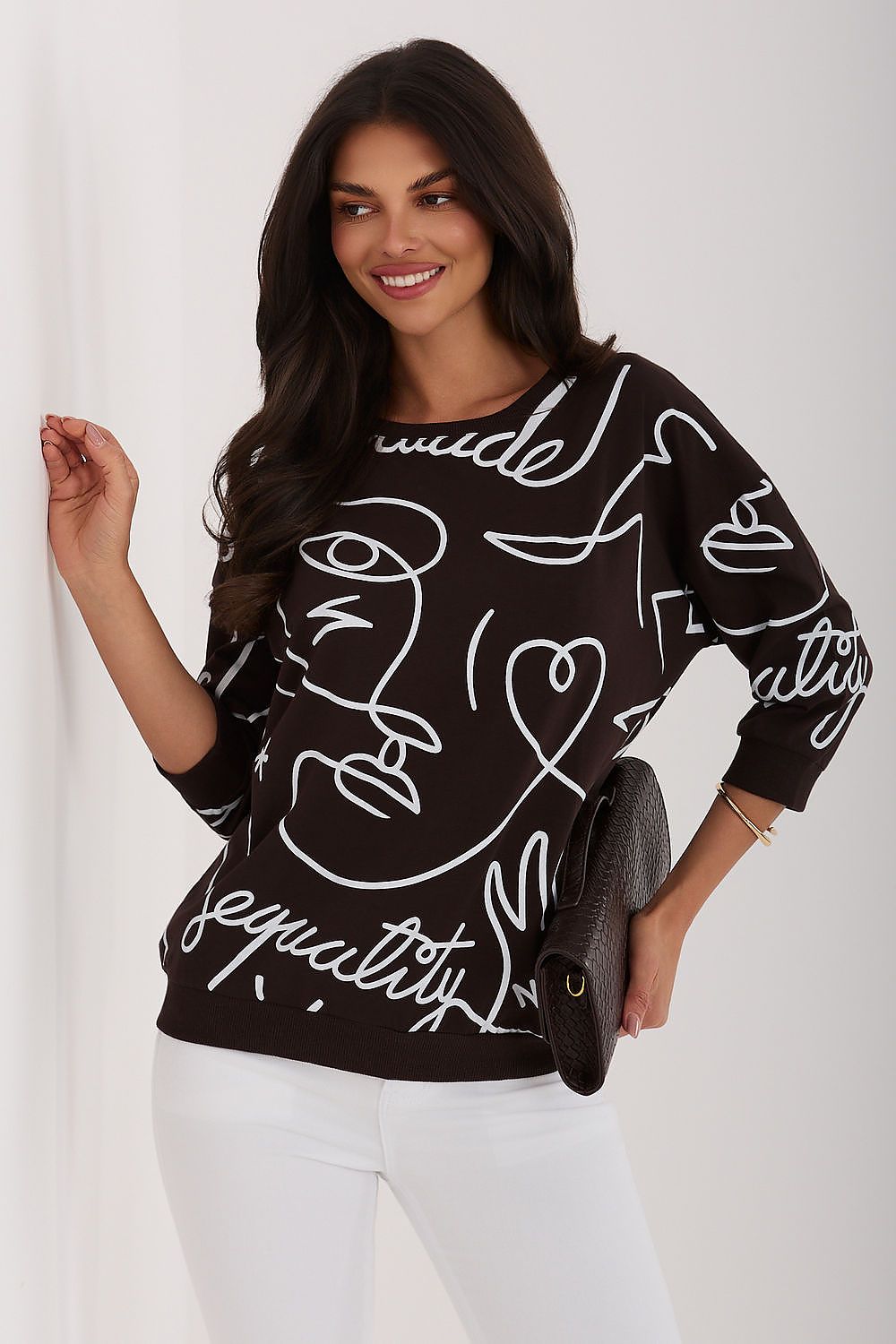  Chemisier model 227650 Rue Paris 