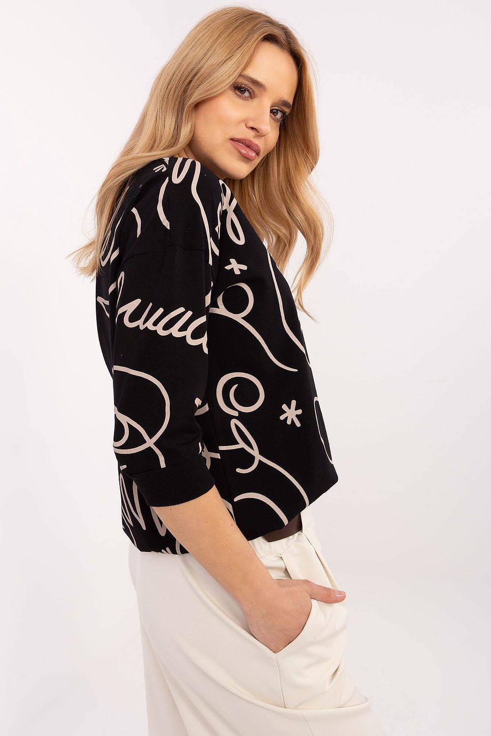  Chemisier model 227651 Rue Paris 