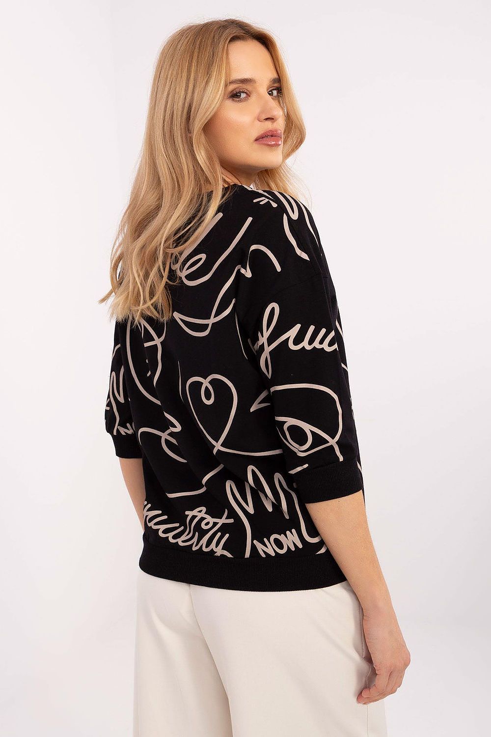  Chemisier model 227651 Rue Paris 