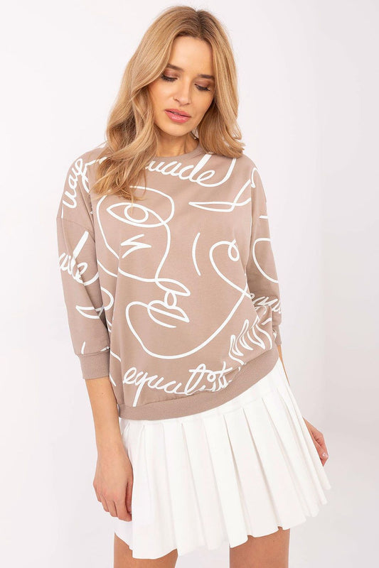  Chemisier model 227652 Rue Paris 