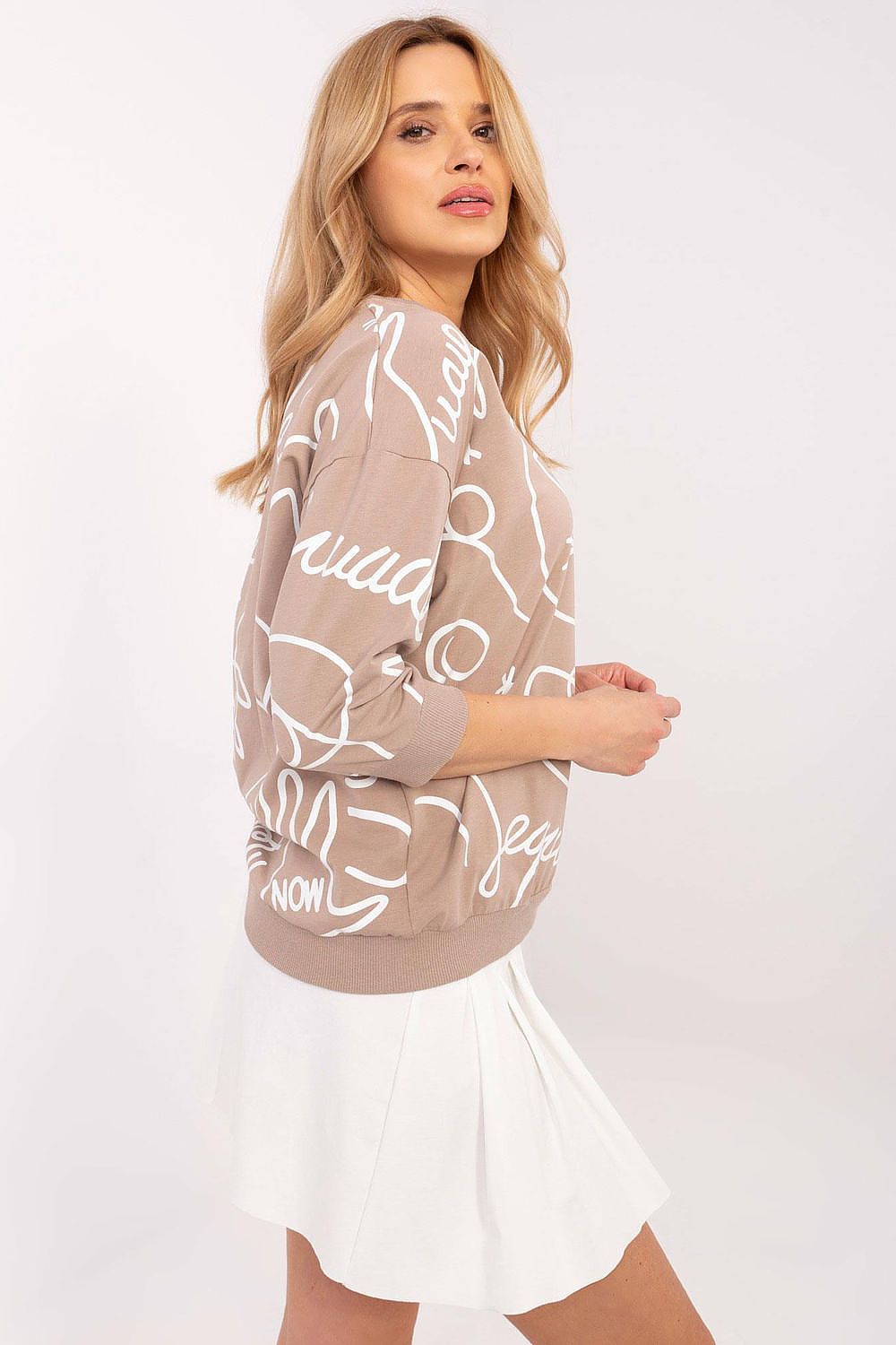  Chemisier model 227652 Rue Paris 