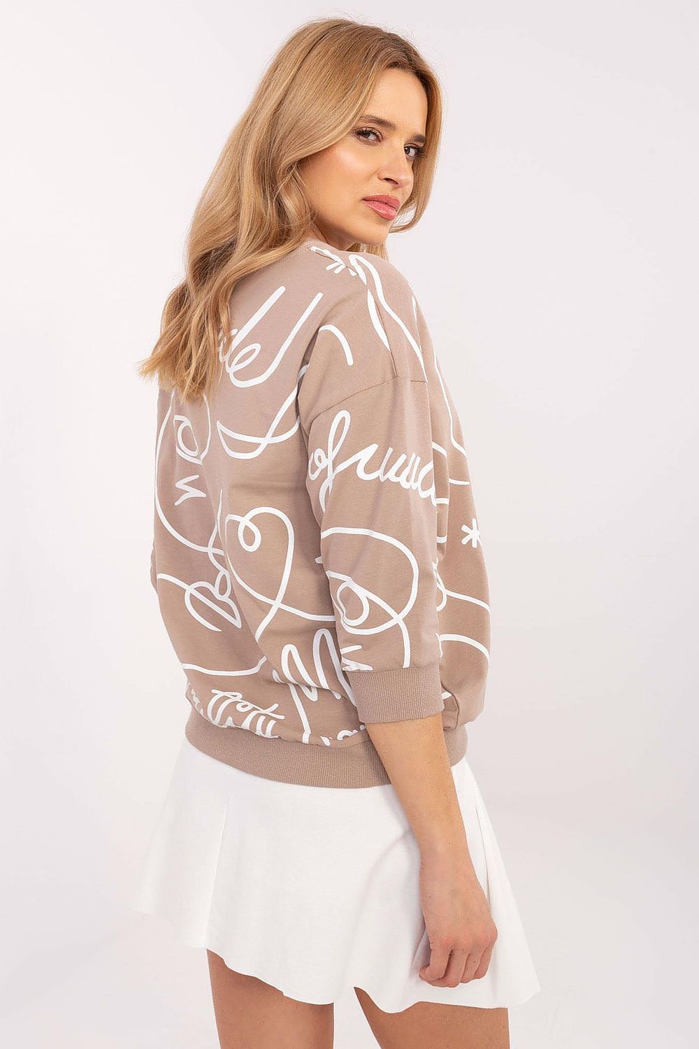  Chemisier model 227652 Rue Paris 