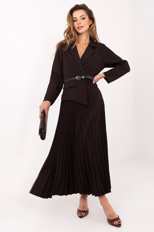  Robe de jour model 227658 Rue Paris 