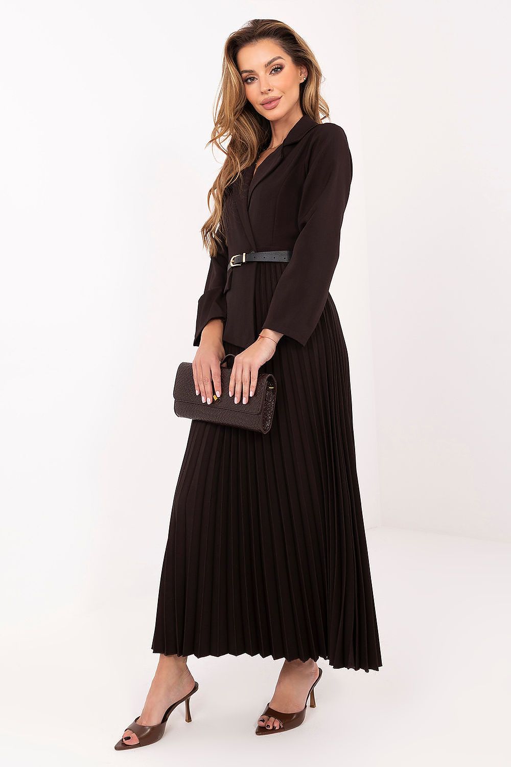  Robe de jour model 227658 Rue Paris 