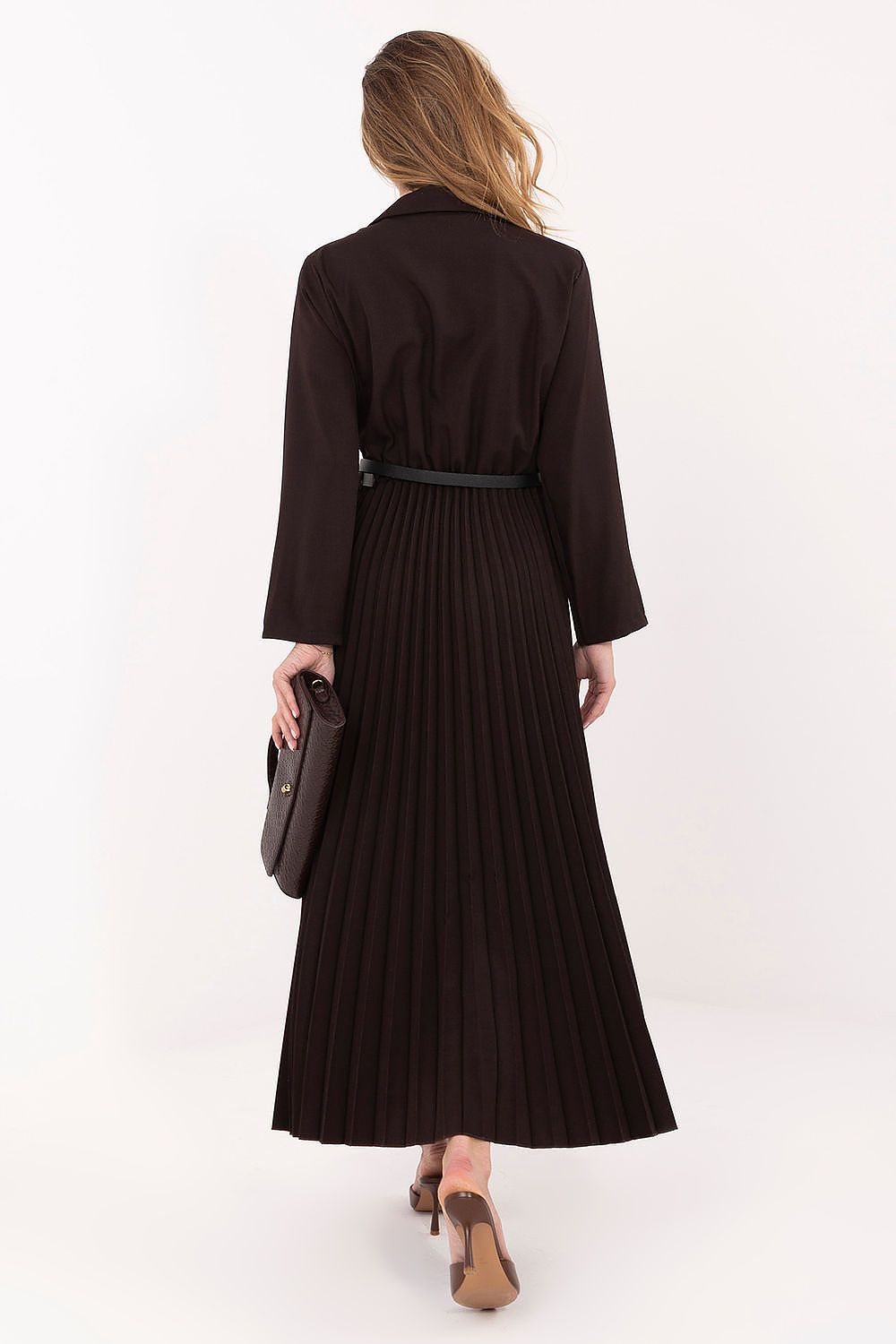  Robe de jour model 227658 Rue Paris 