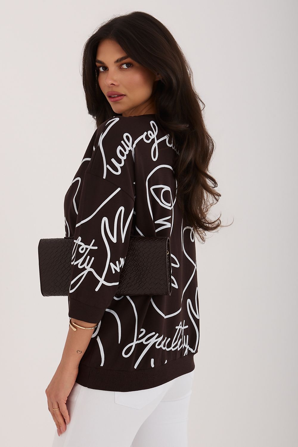  Chemisier model 227650 Rue Paris 
