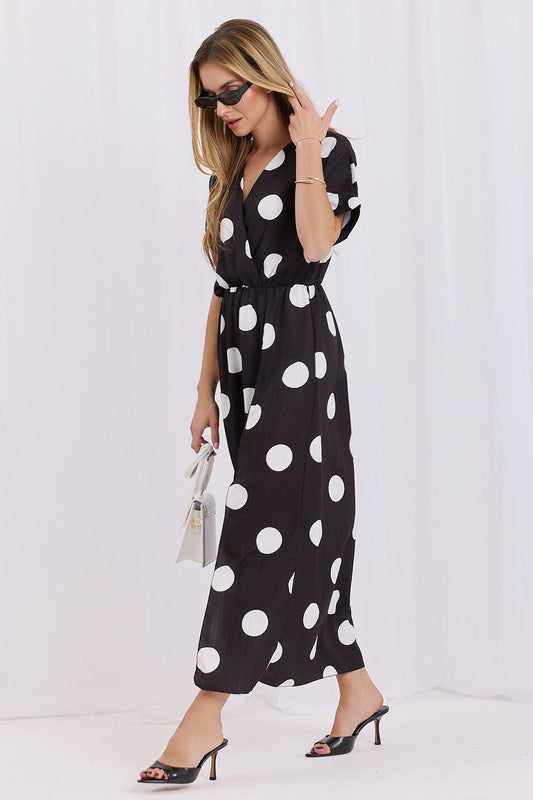  Robe de jour model 228163 Italy Moda 