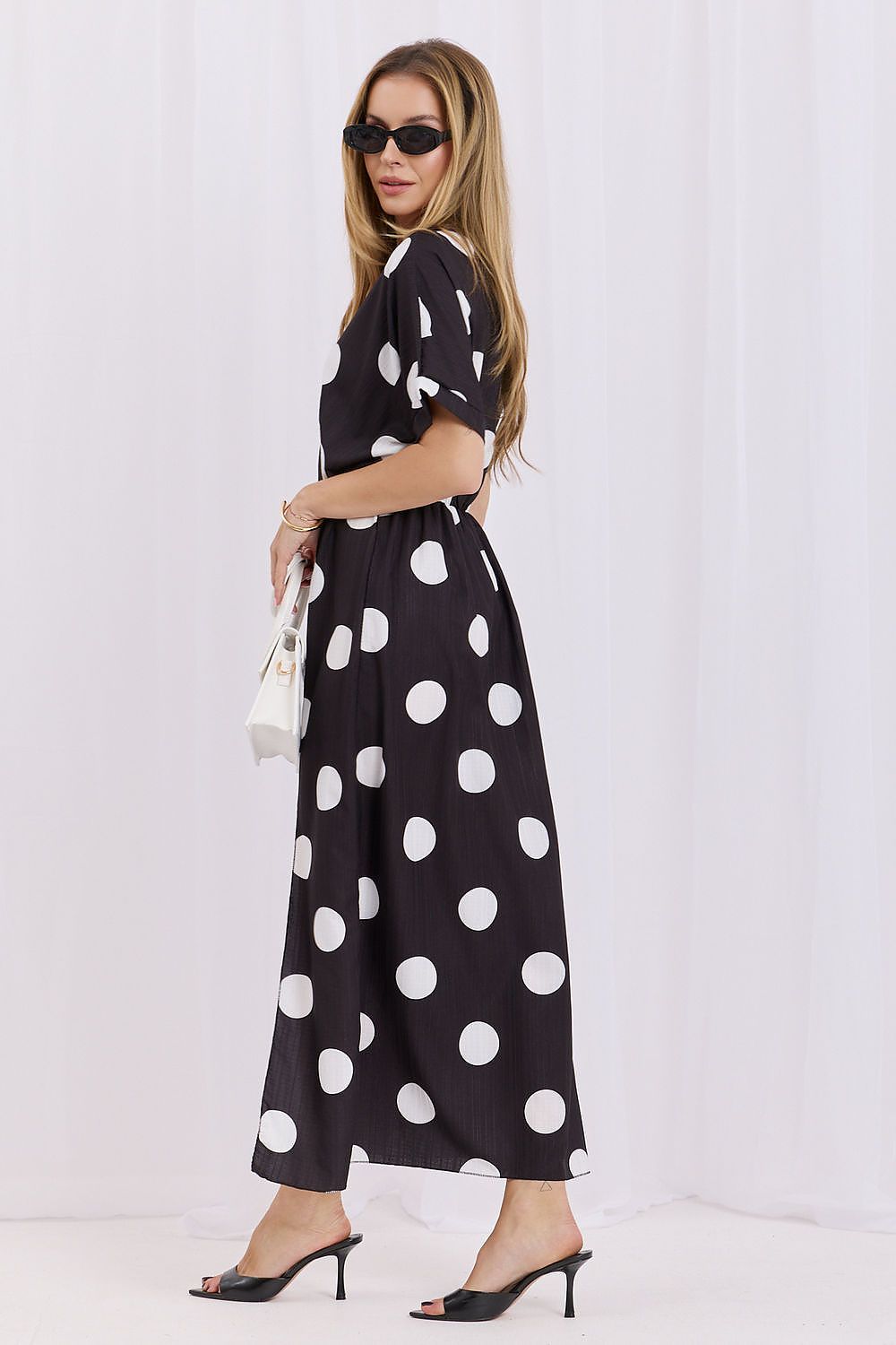  Robe de jour model 228163 Italy Moda 