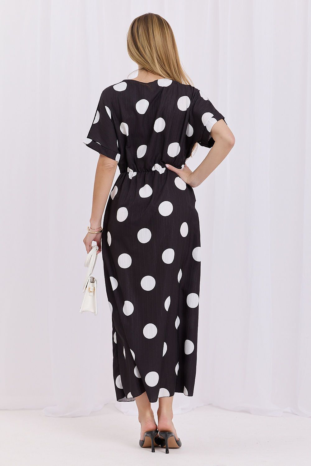  Robe de jour model 228163 Italy Moda 