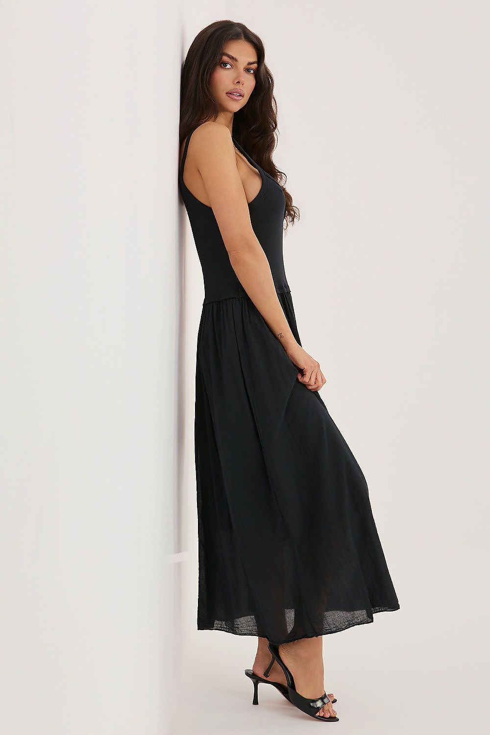  Robe de jour model 228476 Italy Moda 