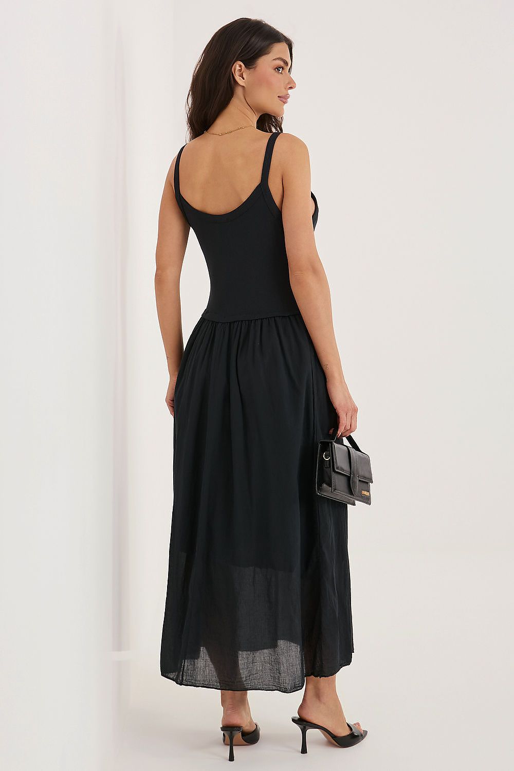  Robe de jour model 228476 Italy Moda 